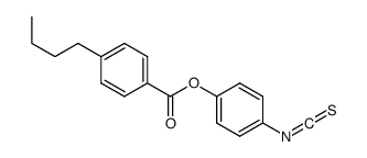 61592-84-5结构式