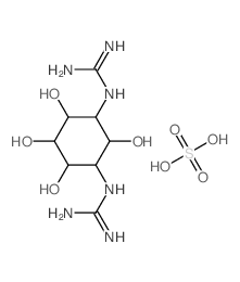 6160-27-6 structure