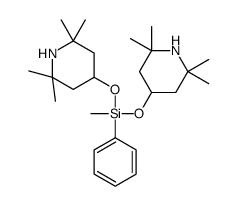 61670-22-2 structure