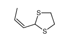 61685-38-9 structure