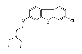 61822-14-8 structure