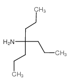 Diprobutine Structure