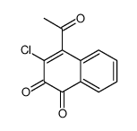 61982-98-7结构式