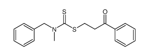 61998-07-0 structure