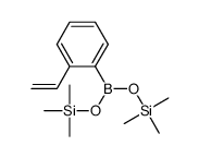 62043-03-2结构式