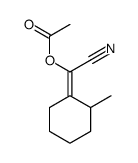 62115-10-0 structure