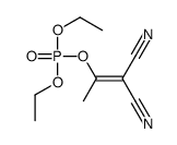 62145-60-2 structure