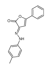 62160-46-7 structure