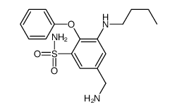 62275-72-3结构式