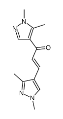 62287-67-6结构式