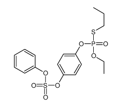 62300-65-6 structure