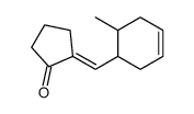 62343-84-4 structure