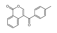 62356-31-4结构式