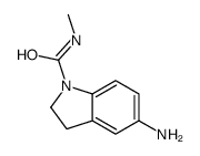 62368-26-7 structure