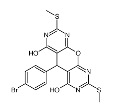 6238-17-1 structure