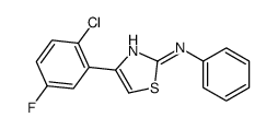 62433-39-0 structure