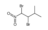 62545-00-0 structure