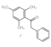 6271-58-5 structure