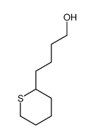 62737-93-3结构式