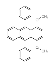 6274-79-9 structure