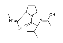 63192-87-0 structure