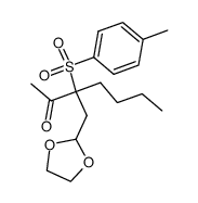 63305-77-1 structure