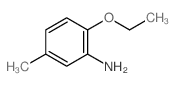 6331-70-0 structure