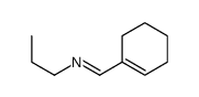 63348-74-3结构式