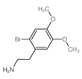 63375-81-5结构式