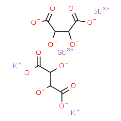 64070-12-8 structure