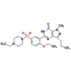 642928-07-2 structure