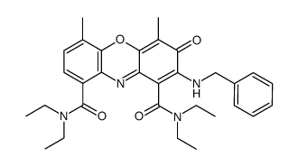 64377-50-0 structure