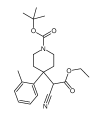 644982-45-6 structure