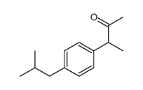 64758-90-3 structure