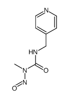 64773-98-4结构式