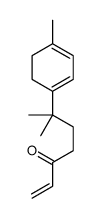 64854-57-5 structure