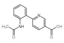 648898-18-4 structure