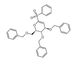 64978-35-4 structure