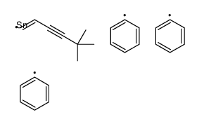 650605-80-4 structure