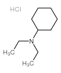 65087-19-6 structure