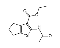 65416-88-8结构式