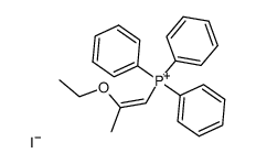 65602-14-4结构式