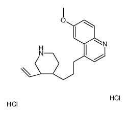 65843-79-0 structure