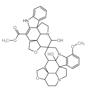 65967-13-7结构式