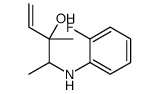 66064-24-2结构式