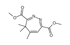 66166-81-2 structure