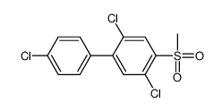 66640-67-3 structure