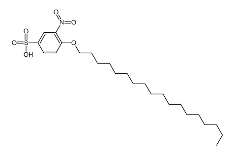 6665-45-8 structure