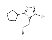 667412-80-8 structure