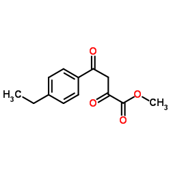 66751-98-2 structure